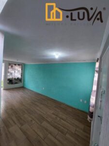 Casa en Venta, Fraccionamiento Bugambilias, San Sebastián; Zumpango, Estado de México