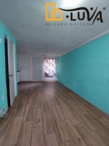 Casa en Venta, Fraccionamiento Bugambilias, San Sebastián; Zumpango, Estado de México