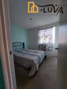 Casa en Venta, Fraccionamiento Bugambilias, San Sebastián; Zumpango, Estado de México