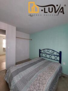 Casa en Venta, Fraccionamiento Bugambilias, San Sebastián; Zumpango, Estado de México