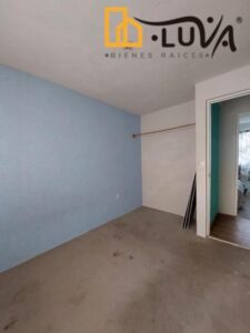Casa en Venta, Fraccionamiento Bugambilias, San Sebastián; Zumpango, Estado de México