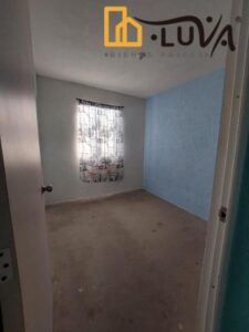 Casa en Venta, Fraccionamiento Bugambilias, San Sebastián; Zumpango, Estado de México