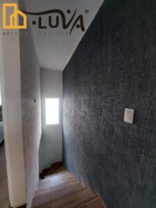 Casa en Venta, Fraccionamiento Bugambilias, San Sebastián; Zumpango, Estado de México