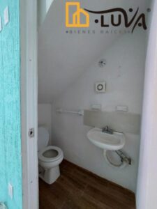 Casa en Venta, Fraccionamiento Bugambilias, San Sebastián; Zumpango, Estado de México