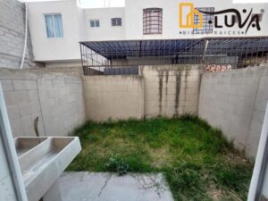 Casa en Venta, Fraccionamiento Bugambilias, San Sebastián; Zumpango, Estado de México