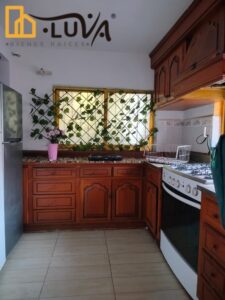 Casa en venta, Colonia Jardines de Santa Clara, Ecatepec, Estado de México