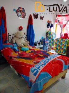 Casa en venta, Colonia Jardines de Santa Clara, Ecatepec, Estado de México