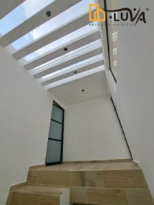 Casa en venta, Lomas Lindas, II Seccion, Atizapán, Estado de México