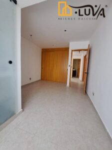 Casa en venta, Lomas Lindas, II Seccion, Atizapán, Estado de México