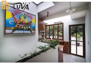 Edificio en venta, Fernando Monte de Oca, Condesa, Cuauhtémoc, CDMX
