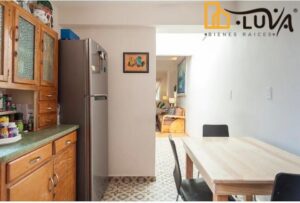 Edificio en venta, Fernando Monte de Oca, Condesa, Cuauhtémoc, CDMX