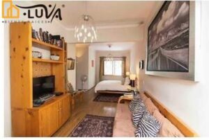 Edificio en venta, Fernando Monte de Oca, Condesa, Cuauhtémoc, CDMX
