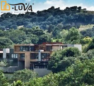Casa en venta, Bosque Real Country Club, Privada Isla Real, Naucalpan, Estado de México