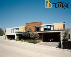 Casa en venta, Bosque Real Country Club, Privada Isla Real, Naucalpan, Estado de México
