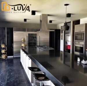Casa en venta, Bosque Real Country Club, Privada Isla Real, Naucalpan, Estado de México