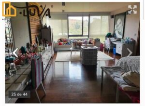 Casa en venta, Bosque Real Country Club, Privada Isla Real, Naucalpan, Estado de México