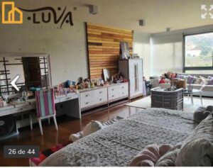 Casa en venta, Bosque Real Country Club, Privada Isla Real, Naucalpan, Estado de México