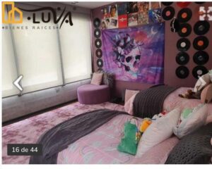 Casa en venta, Bosque Real Country Club, Privada Isla Real, Naucalpan, Estado de México