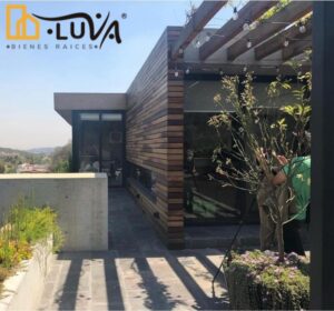Casa en venta, Bosque Real Country Club, Privada Isla Real, Naucalpan, Estado de México
