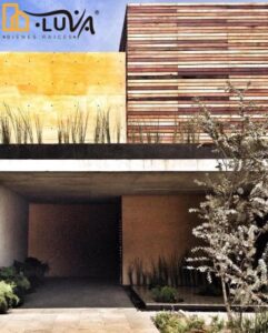 Casa en venta, Bosque Real Country Club, Privada Isla Real, Naucalpan, Estado de México