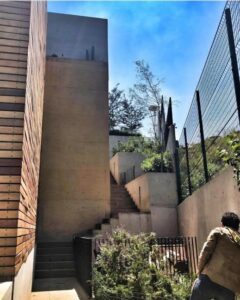 Casa en venta, Bosque Real Country Club, Privada Isla Real, Naucalpan, Estado de México