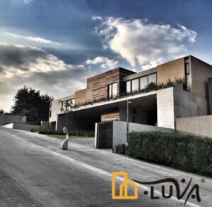 Casa en venta, Bosque Real Country Club, Privada Isla Real, Naucalpan, Estado de México