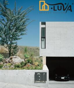 Casa en venta, Bosque Real Country Club, Privada Isla Real, Naucalpan, Estado de México
