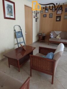Casa en venta, Calle Ignacio Alatorre, Zaragoza; Nicolas Romero, Estado de México