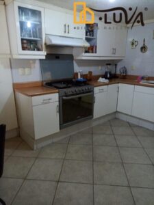 Casa en venta, Calle Ignacio Alatorre, Zaragoza; Nicolas Romero, Estado de México
