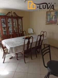 Casa en venta, Calle Ignacio Alatorre, Zaragoza; Nicolas Romero, Estado de México