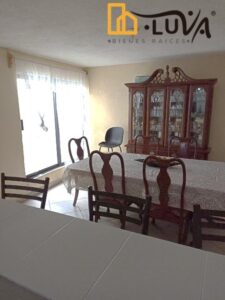 Casa en venta, Calle Ignacio Alatorre, Zaragoza; Nicolas Romero, Estado de México