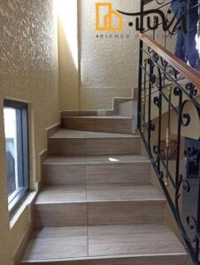 Casa en venta, Calle Ignacio Alatorre, Zaragoza; Nicolas Romero, Estado de México