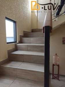 Casa en venta, Calle Ignacio Alatorre, Zaragoza; Nicolas Romero, Estado de México