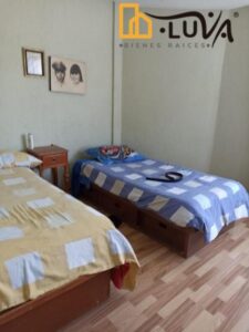 Casa en venta, Calle Ignacio Alatorre, Zaragoza; Nicolas Romero, Estado de México