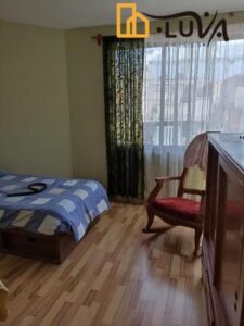 Casa en venta, Calle Ignacio Alatorre, Zaragoza; Nicolas Romero, Estado de México