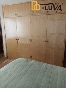 Casa en venta, Calle Ignacio Alatorre, Zaragoza; Nicolas Romero, Estado de México