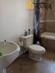 Casa en venta, Calle Ignacio Alatorre, Zaragoza; Nicolas Romero, Estado de México