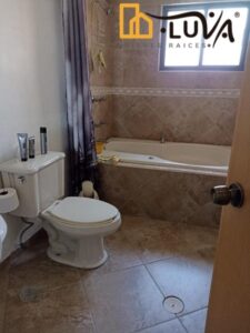 Casa en venta, Calle Ignacio Alatorre, Zaragoza; Nicolas Romero, Estado de México