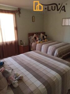 Casa en venta, Calle Ignacio Alatorre, Zaragoza; Nicolas Romero, Estado de México