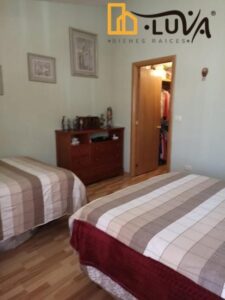 Casa en venta, Calle Ignacio Alatorre, Zaragoza; Nicolas Romero, Estado de México