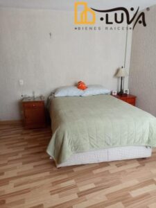Casa en venta, Calle Ignacio Alatorre, Zaragoza; Nicolas Romero, Estado de México