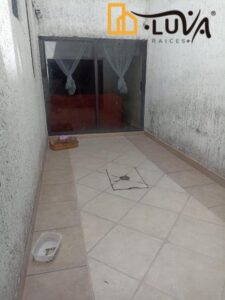 Casa en venta, Calle Ignacio Alatorre, Zaragoza; Nicolas Romero, Estado de México