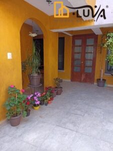 Casa en venta, Calle Ignacio Alatorre, Zaragoza; Nicolas Romero, Estado de México