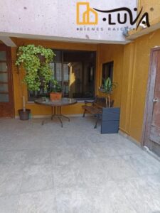 Casa en venta, Calle Ignacio Alatorre, Zaragoza; Nicolas Romero, Estado de México