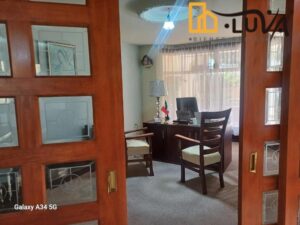 Casa en venta, Colonia Electra, Calle Ixtapantongo; Tlanepantla, Estado de México
