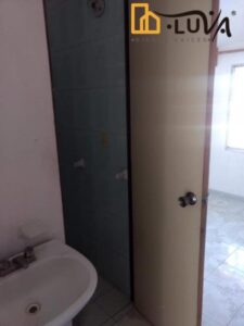 Casa en venta, Manuel Escandón, Chinampac De Juárez, Iztapalapa CDMX