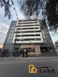 Departamento en venta, Av. Las Granjas, Santo Tomas; Azcapotzalco, CDMX