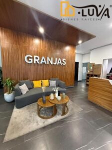 Departamento en venta, Av. Las Granjas, Santo Tomas; Azcapotzalco, CDMX