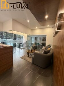 Departamento en venta, Av. Las Granjas, Santo Tomas; Azcapotzalco, CDMX