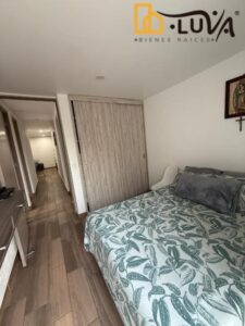 Departamento en venta, Av. Las Granjas, Santo Tomas; Azcapotzalco, CDMX